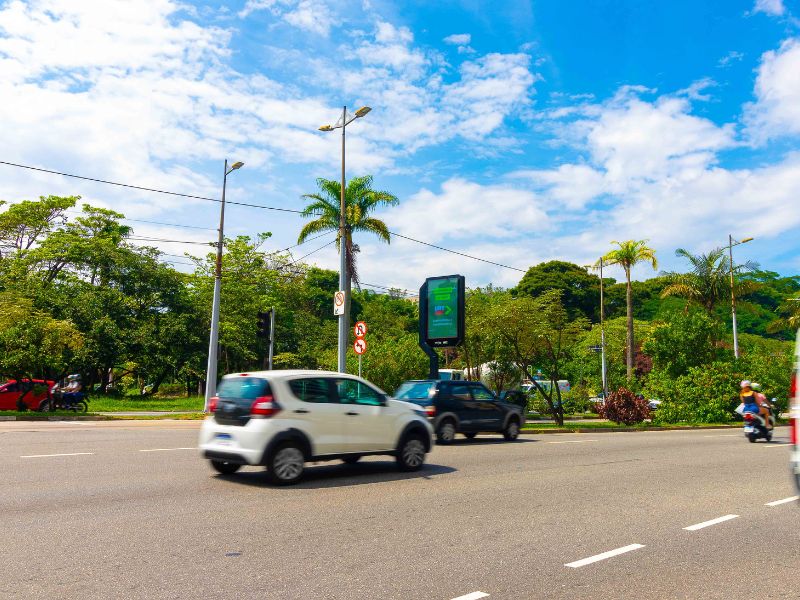  Empresas de mídia OOH: quais são os serviços oferecidos?